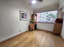 Blk 242 Bishan Street 22 (Bishan), HDB 5 Rooms #452335731